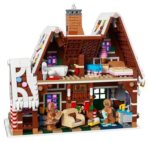 Set 10267