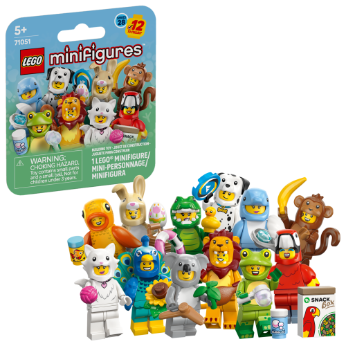 Set 71051