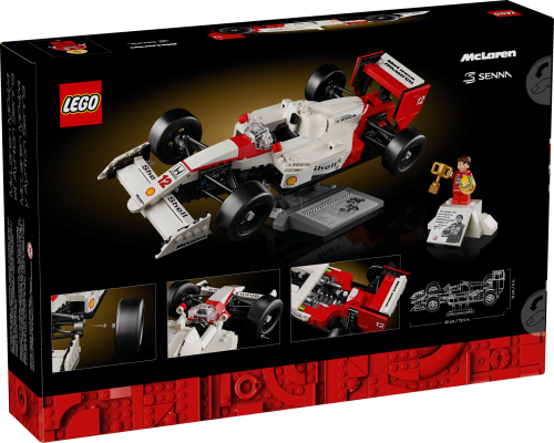 Set 10330