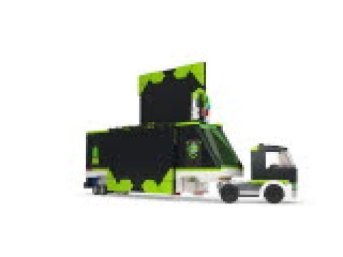 Set 60388