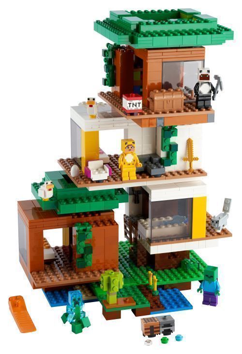 Set 21174
