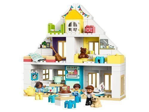 Set 10929