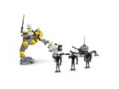 Set 75431