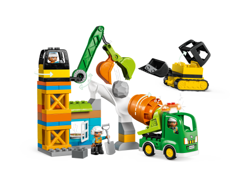 Set 10990