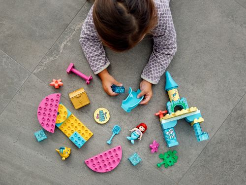 Set 10922