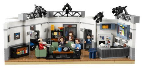 Set 21328