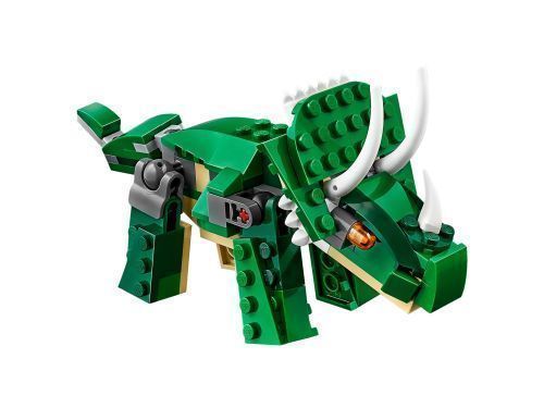 Set 31058