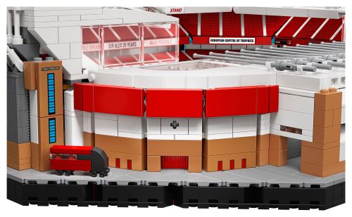 Set 10272