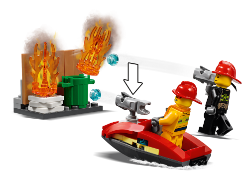 Set 60215