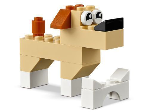 Set 11002