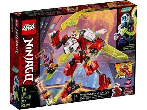 Set 71707