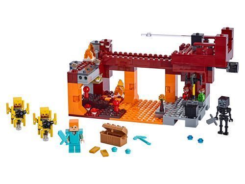 Set 21154