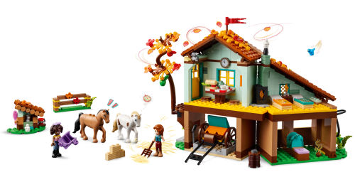 Set 41745