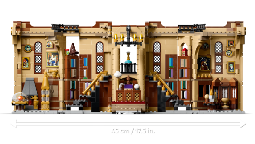Set 76478