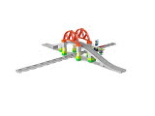 Set 10426