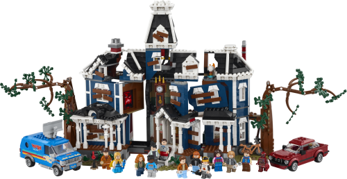 Set 11370