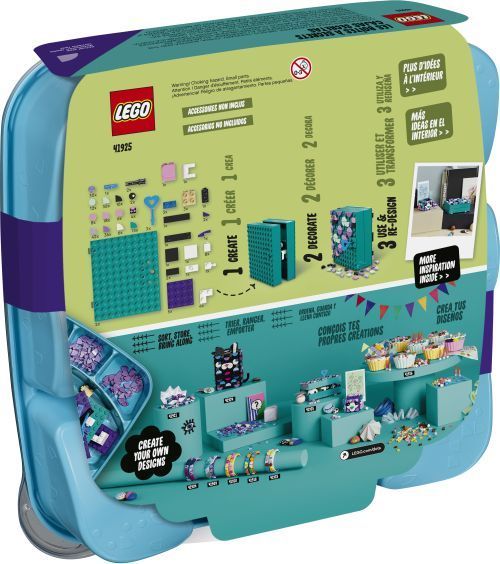 Set 41925
