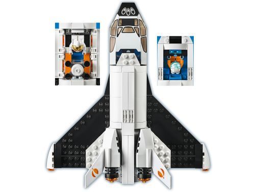 Set 60226