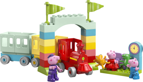 Set 10466