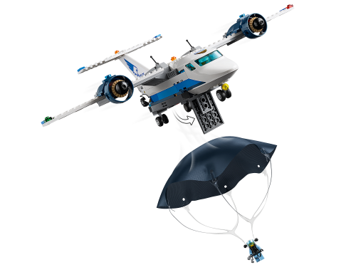 Set 60210