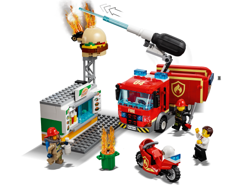 Set 60214