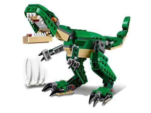 Set 31058