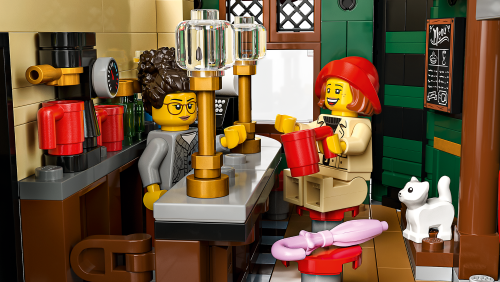 Set 10350