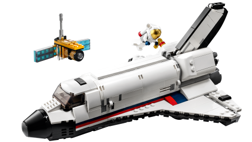 Set 31117
