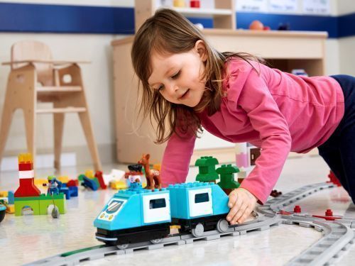 Set 45025