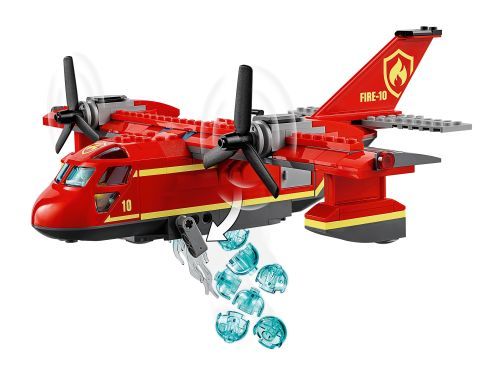 Set 60217