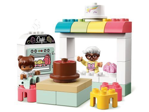 Set 10928