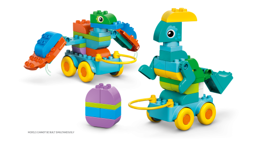 Set 10451