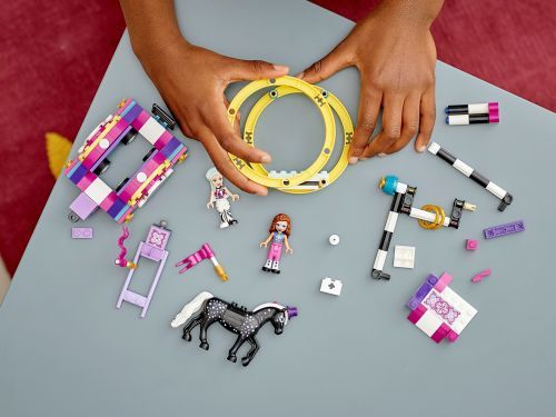 Set 41686