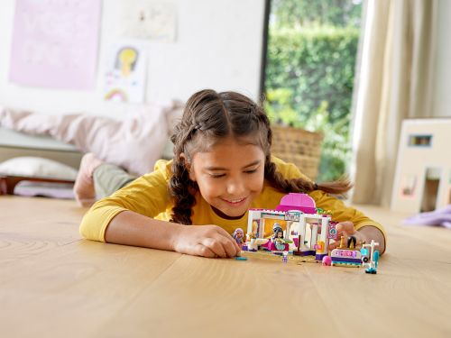 Set 41391