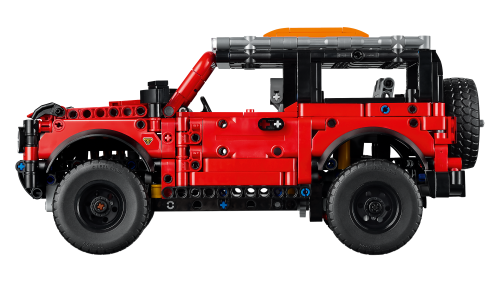 Set 42213