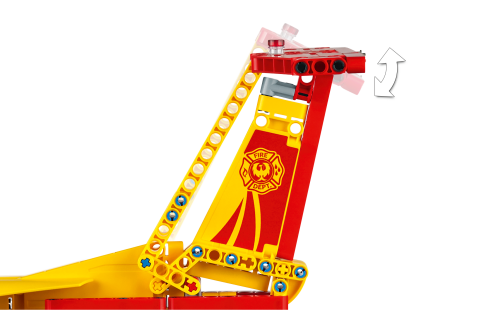 Set 42152