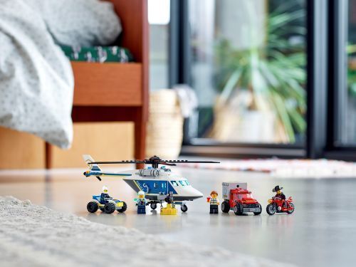 Set 60243