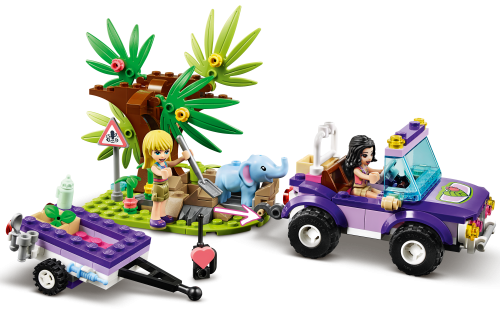 Set 41421