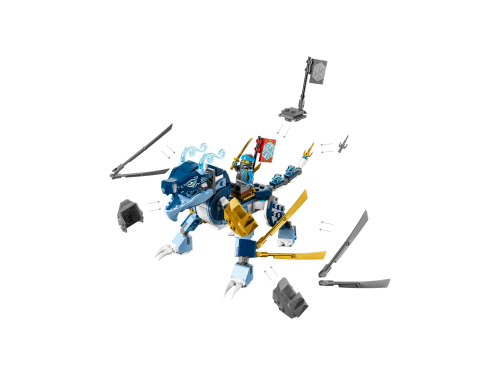 Set 71800