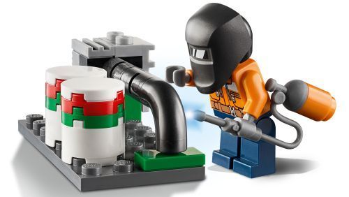 Set 60248