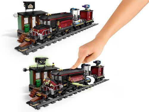 Set 70424