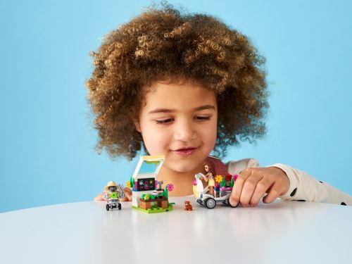 Set 41425