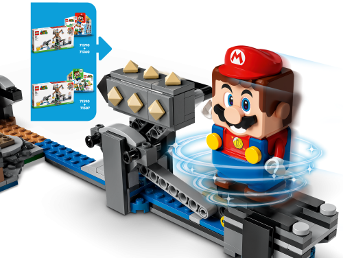 Set 71390