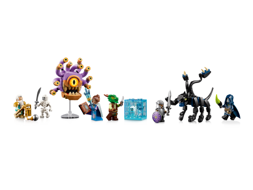 Set 21348