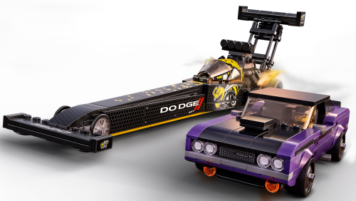 Set 76904
