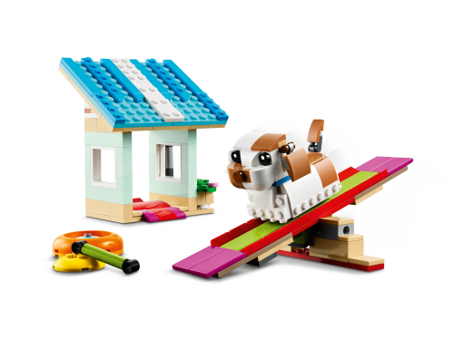 Set 31155