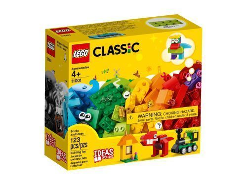 Set 11001