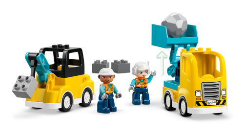 Set 10475