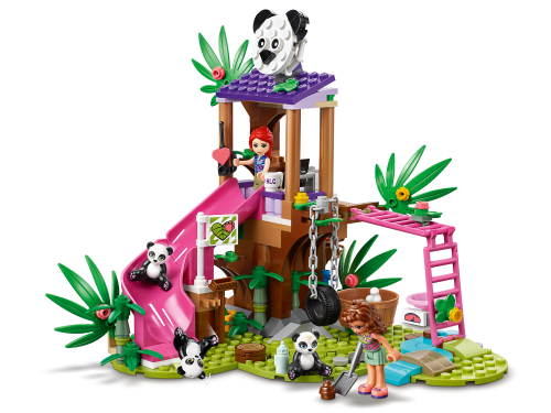 Set 41422