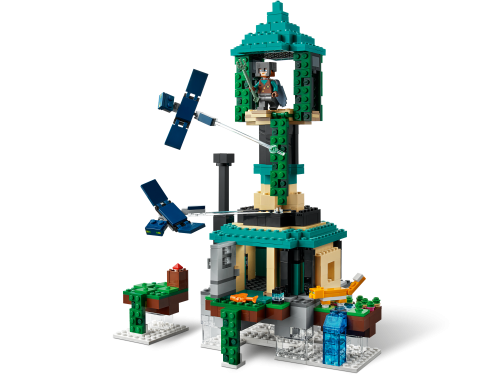 Set 21173